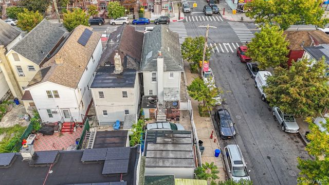 9024 Avenue L, Brooklyn, NY 11236