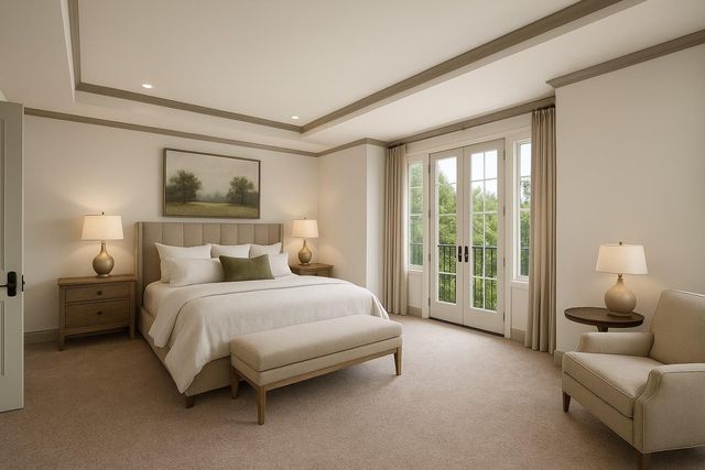 1655 Castle Ct, Houston, TX 77006