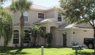 12941 Stone Tower LOOP, Fort Myers, FL 33913