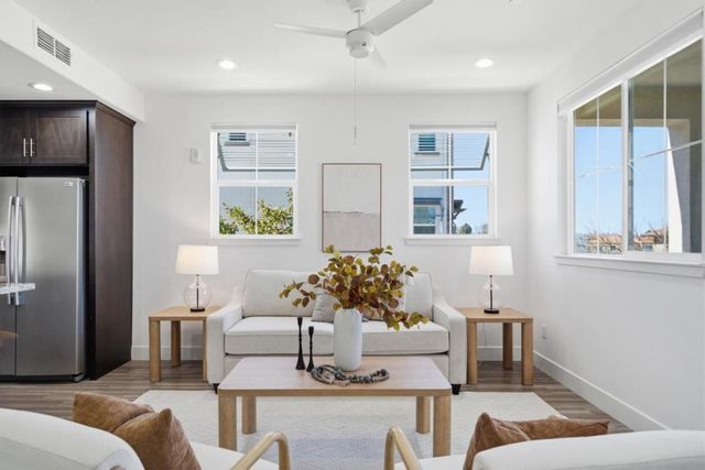 4023 Clydesdale, Fremont, CA 94555