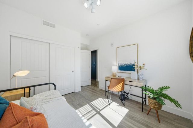 4023 Clydesdale, Fremont, CA 94555