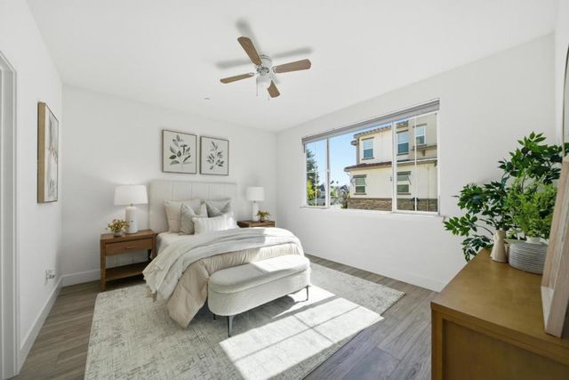 4023 Clydesdale, Fremont, CA 94555