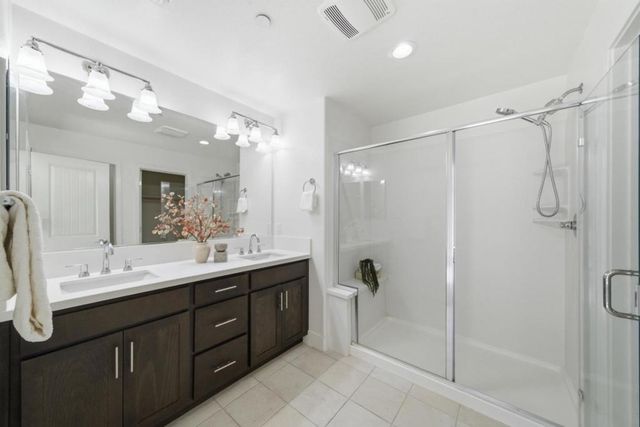 4023 Clydesdale, Fremont, CA 94555