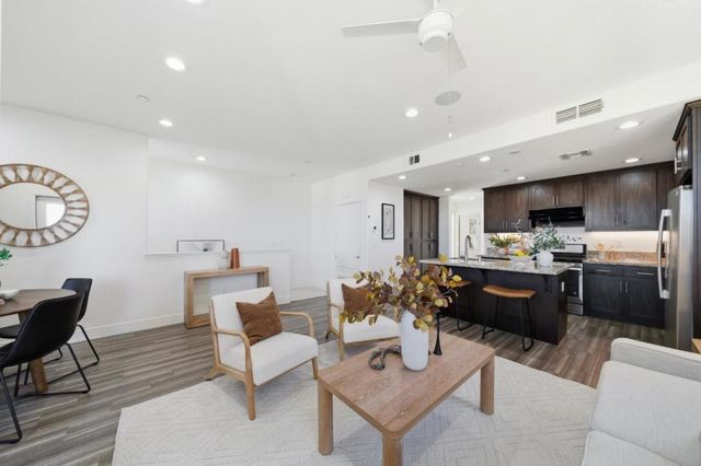 4023 Clydesdale, Fremont, CA 94555