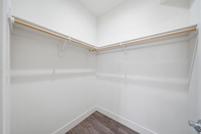 4023 Clydesdale, Fremont, CA 94555