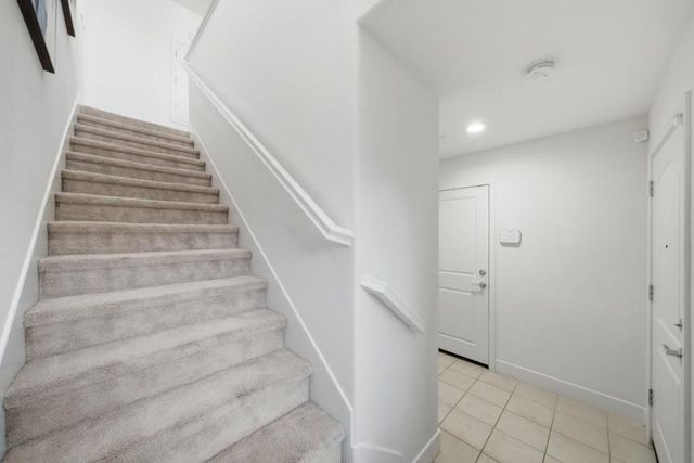 4023 Clydesdale, Fremont, CA 94555