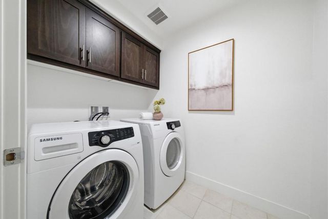 4023 Clydesdale, Fremont, CA 94555