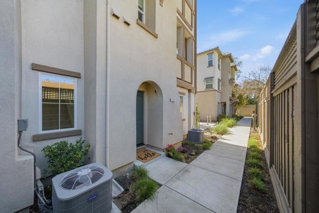 4023 Clydesdale, Fremont, CA 94555