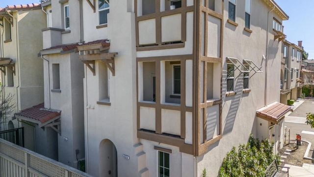 4023 Clydesdale, Fremont, CA 94555