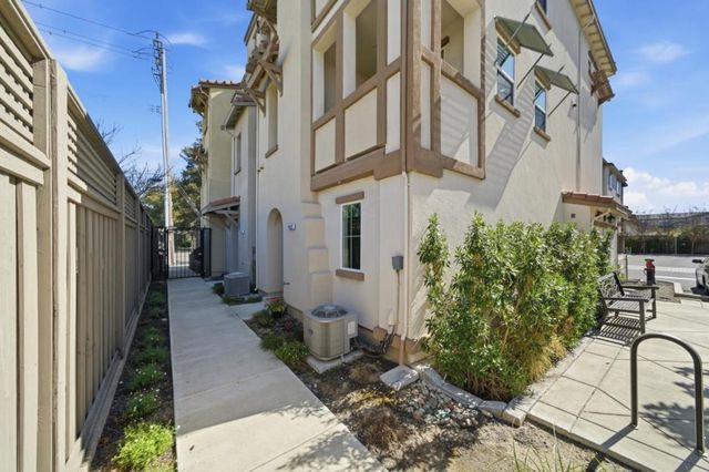 4023 Clydesdale, Fremont, CA 94555