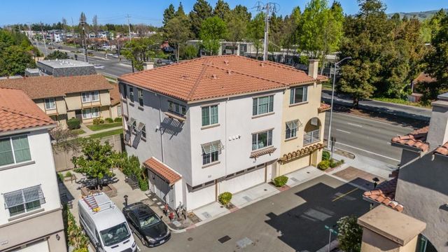 4023 Clydesdale, Fremont, CA 94555