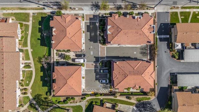 4023 Clydesdale, Fremont, CA 94555