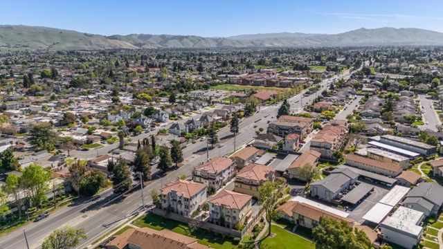 4023 Clydesdale, Fremont, CA 94555