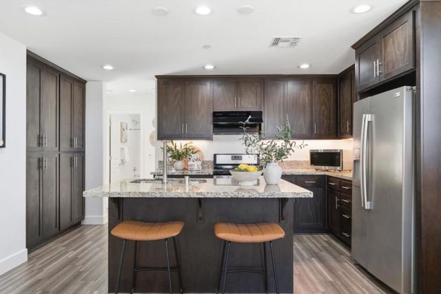 4023 Clydesdale, Fremont, CA 94555