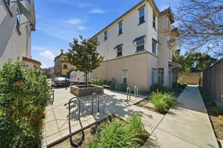 4023 Clydesdale, Fremont, CA 94555