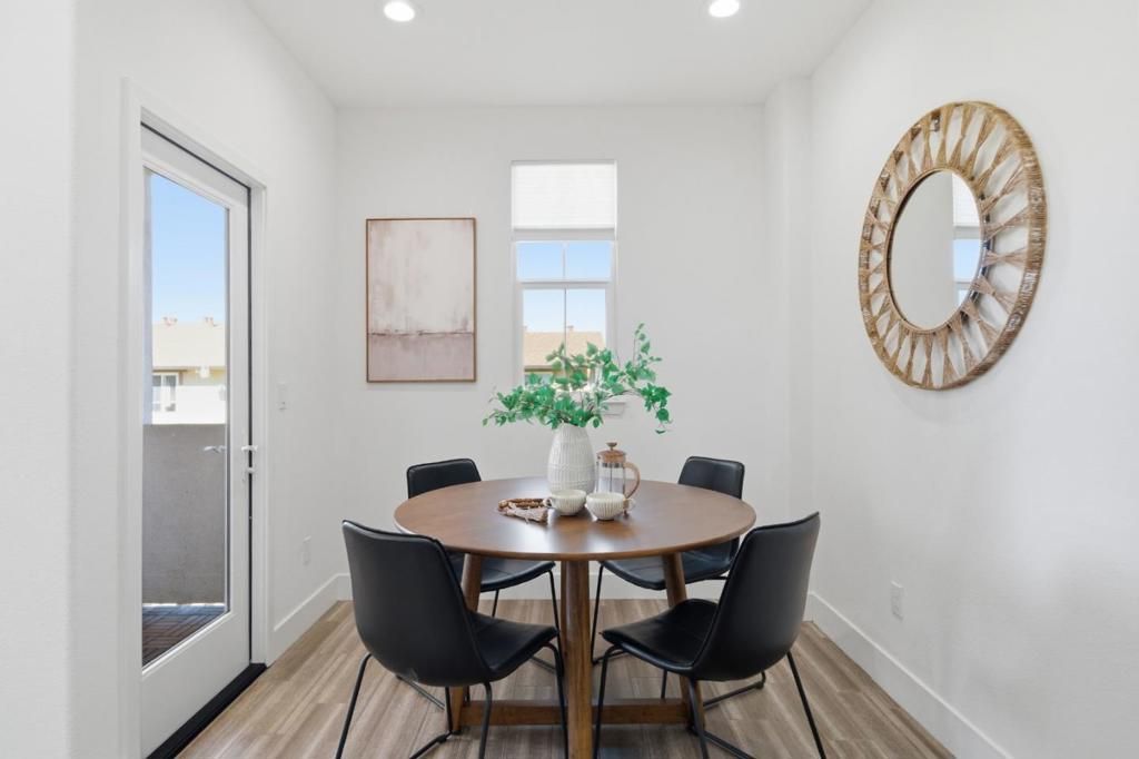 Image 12 of property listing at 4023 Clydesdale, Fremont, CA 94555