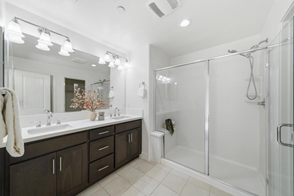 Image 19 of property listing at 4023 Clydesdale, Fremont, CA 94555