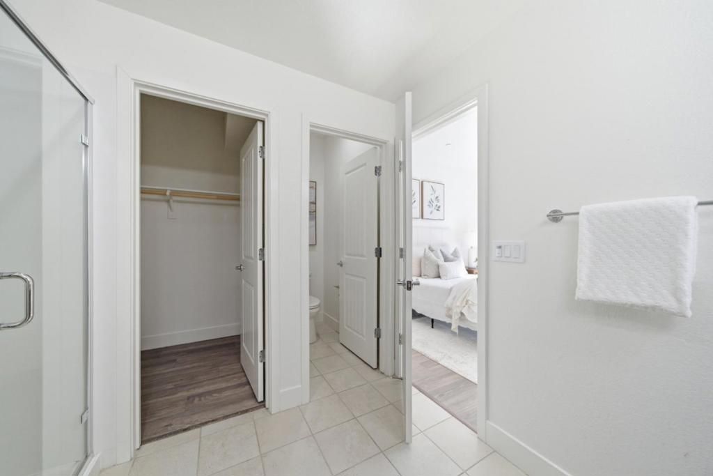 Image 20 of property listing at 4023 Clydesdale, Fremont, CA 94555