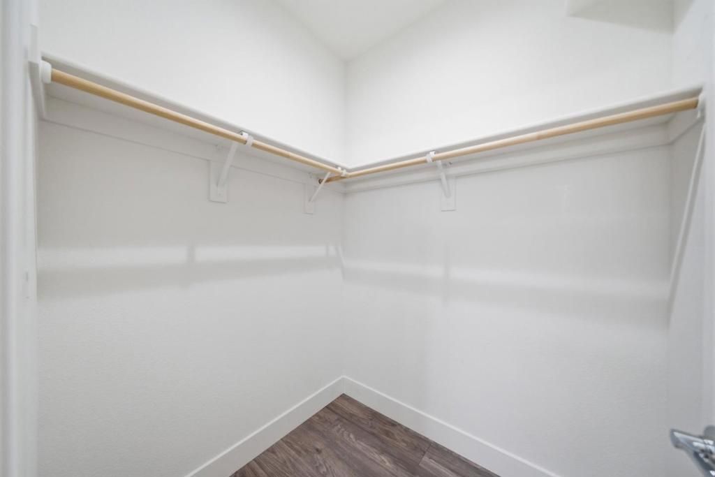 Image 21 of property listing at 4023 Clydesdale, Fremont, CA 94555