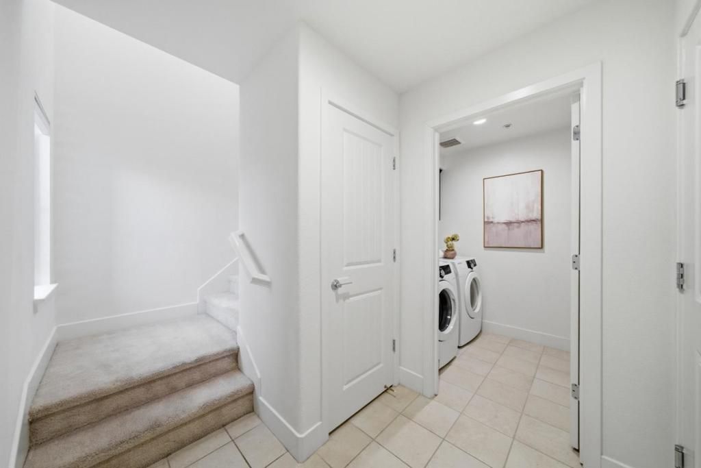 Image 24 of property listing at 4023 Clydesdale, Fremont, CA 94555