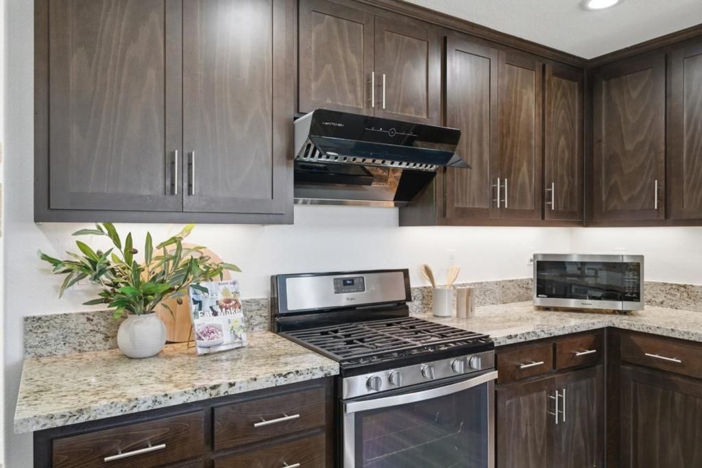 Image 7 of property listing at 4023 Clydesdale, Fremont, CA 94555