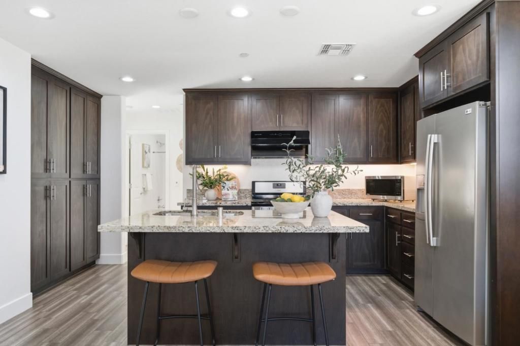 Image 9 of property listing at 4023 Clydesdale, Fremont, CA 94555