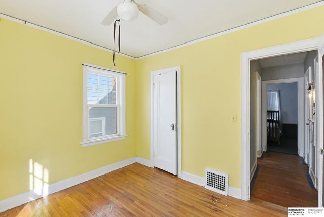 4657 William Street, Omaha, NE 68106