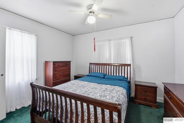 4657 William Street, Omaha, NE 68106