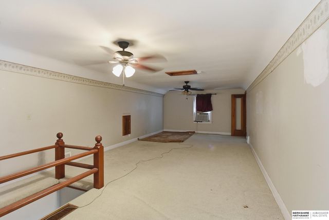 4657 William Street, Omaha, NE 68106