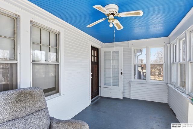 4657 William Street, Omaha, NE 68106