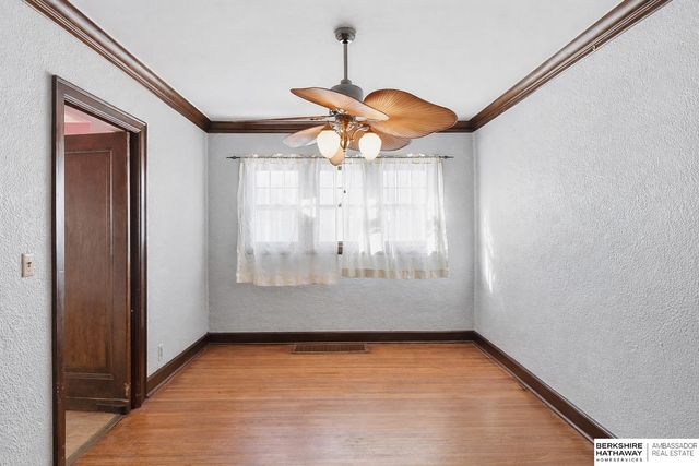 4657 William Street, Omaha, NE 68106