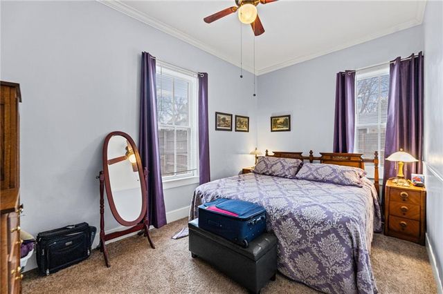 1434 6th Avenue, Leavenworth, KS 66048