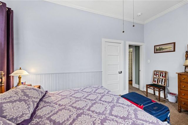 1434 6th Avenue, Leavenworth, KS 66048