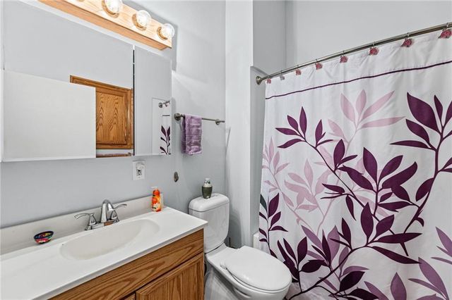 1434 6th Avenue, Leavenworth, KS 66048