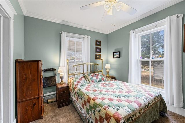 1434 6th Avenue, Leavenworth, KS 66048