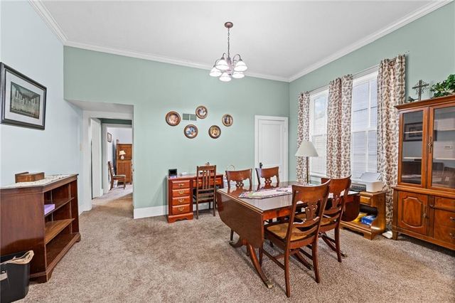 1434 6th Avenue, Leavenworth, KS 66048