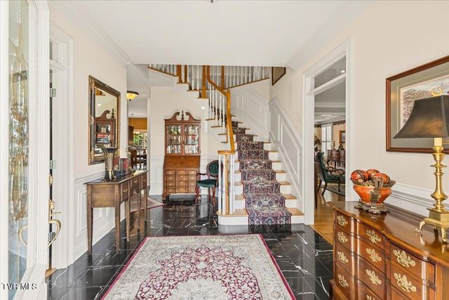 106 Sterling Springs Drive, Johnson City, TN 37604