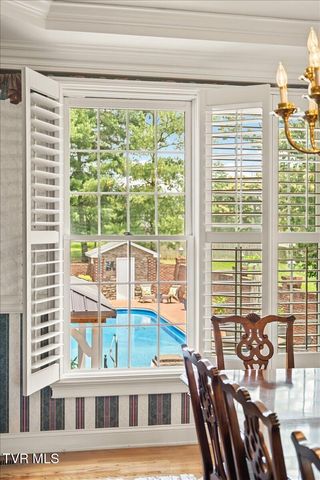 106 Sterling Springs Drive, Johnson City, TN 37604