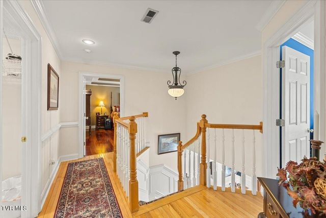106 Sterling Springs Drive, Johnson City, TN 37604