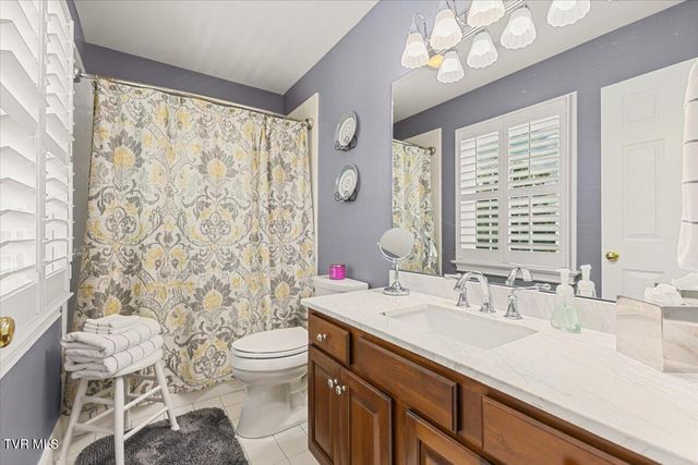 106 Sterling Springs Drive, Johnson City, TN 37604