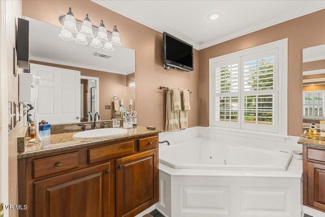 106 Sterling Springs Drive, Johnson City, TN 37604