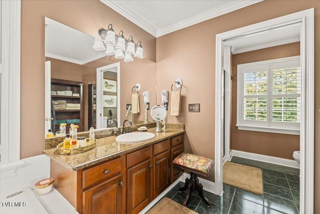 106 Sterling Springs Drive, Johnson City, TN 37604