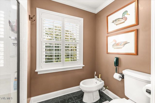 106 Sterling Springs Drive, Johnson City, TN 37604