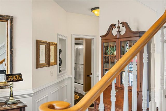 106 Sterling Springs Drive, Johnson City, TN 37604
