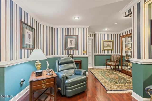 106 Sterling Springs Drive, Johnson City, TN 37604