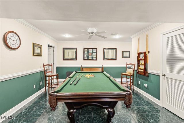 106 Sterling Springs Drive, Johnson City, TN 37604