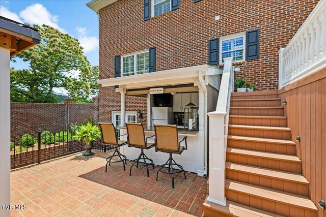 106 Sterling Springs Drive, Johnson City, TN 37604