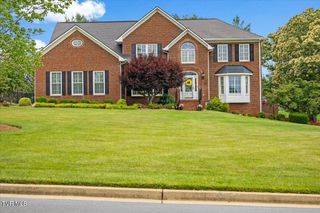 106 Sterling Springs Drive, Johnson City, TN 37604