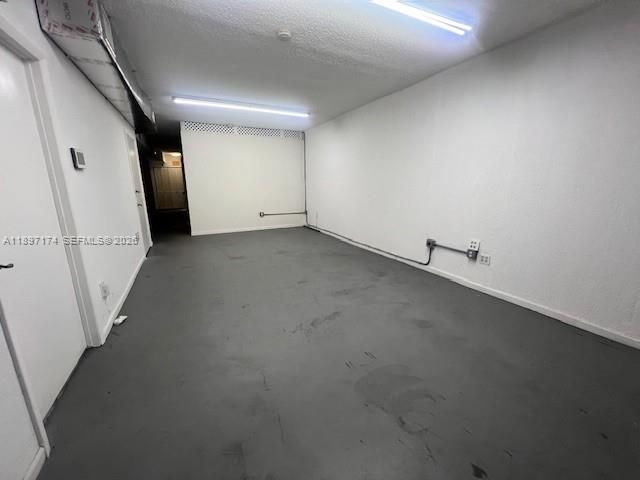 10431 NW 28th St E106, Doral, FL 33172