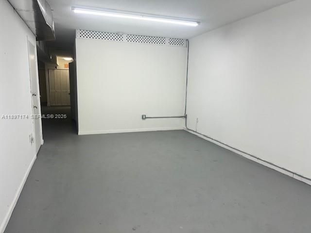 10431 NW 28th St E106, Doral, FL 33172